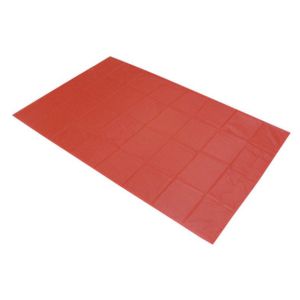 Large Slide Sheet