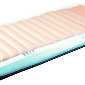 Otley Hybrid Pressure Mattress – Single