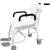 Digital Weigh Chair Scales