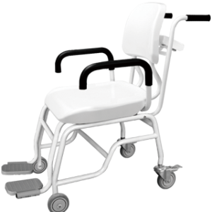 Digital Weigh Chair Scales