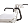 Digital Weigh Chair Scales - Image 2