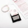CareWatch Bed Alarm and Sensor Pad - Image 3