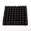 Dover – Pressure Care Cushion - Image 5