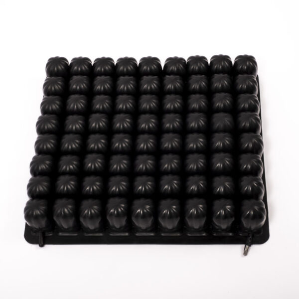 Dover – Pressure Care Cushion - Image 5