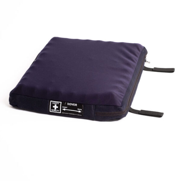 Dover – Pressure Care Cushion - Image 6