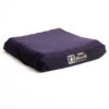 Dover – Pressure Care Cushion - Image 7