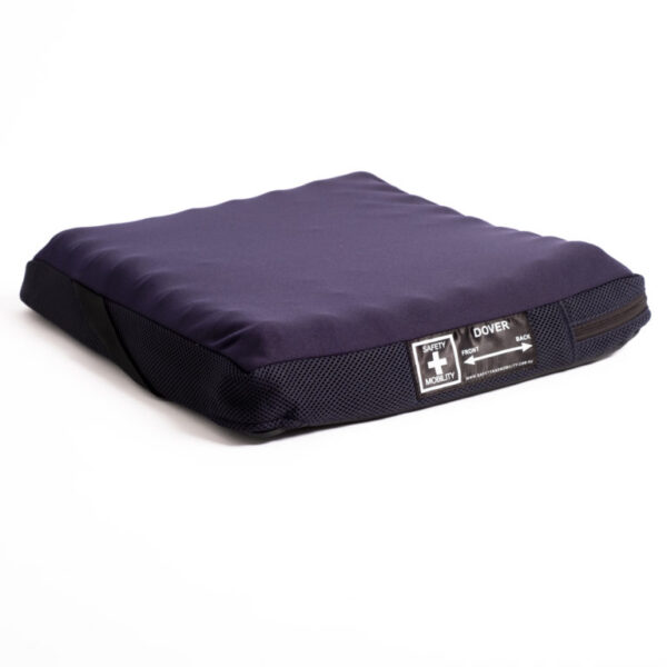 Dover – Pressure Care Cushion - Image 7