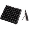 Dover – Pressure Care Cushion - Image 4
