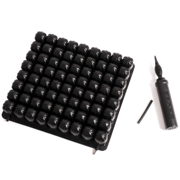 Dover – Pressure Care Cushion - Image 4