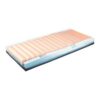 Otley Hybrid Pressure Mattress – King Single