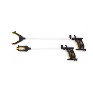 Reacher Grabber 60cm