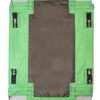 EvacSafe Evacuation Sheet - Image 2