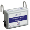 Otley Hybrid Pressure Mattress – King Single - Image 4