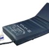 Otley Hybrid Pressure Mattress – King Single - Image 2