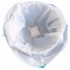 Absorber Bag – Disposable Commode Liner - Image 2